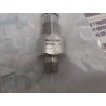 SENSOR INDUCTIVO BALLUFF