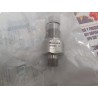 SENSOR INDUCTIVO BALLUFF