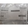 SENSOR INDUCTIVO BALLUFF