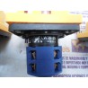ANDELLI  LW26GS-25/04 INTERRUPTORES