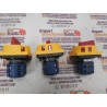 ANDELLI  LW26GS-25/04 INTERRUPTORES