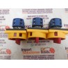 ANDELLI  LW26GS-25/04 INTERRUPTORES