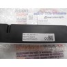 SMARTVISION ODL300WHIW LAMPARAS