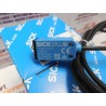 SENSOR SICK WTB4-3N1361