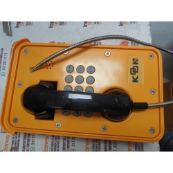 TELEFONOS