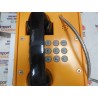 TELÉFONOS KNSP-09 CON ALARMA