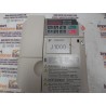 YASKAWA CIMR-JU4A0004BAA VARIADORES