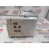 YASKAWA CIMR-JU4A0004BAA VARIADORES