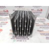 YASKAWA CIMR-JU4A0004BAA VARIADORES