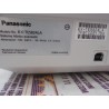 PANASONIC KX-TES824 TELÉFONO