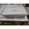 PANASONIC KX-TES824 TELÉFONO