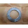 CUCHILLA DE PERFORACION P/N 3020