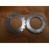 ATLAS METAL 300P82937  CUCHILLAS
