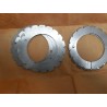 CUCHILLA DE PERFORACION P/N 50211630