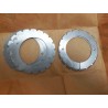 ATLAS METAL 300P88237 CUCHILLAS