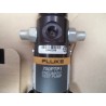 FLUKE	700PTP1	BOMBAS	PUMPS