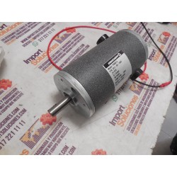 SERVOMOTOR