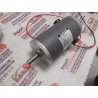 SERVOMOTOR