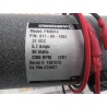 BURFORD 911-60-1884--2 MOTORES Y SERVOMOTORES