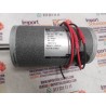 BURFORD 911-60-1884--2 MOTORES Y SERVOMOTORES