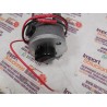SERVOMOTOR CODIFICADOR INTEGRADO 24 VDC BURFORD