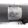 SERVOMOTOR CODIFICADOR INTEGRADO 24 VDC BURFORD