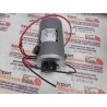 BURFORD 911-60-1884--2 MOTORES Y SERVOMOTORES