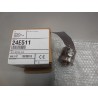 GRACO 24E511 IND.AUTOMOTRIZ