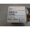 GRACO 24E511 IND.AUTOMOTRIZ