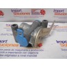 WABCO 9520020000 VALVULAS