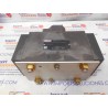 SERVOVALVULA REXROTH 4WS2EM16-2X/150B12T210K8EM