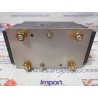 REXROTH 4WS2EM16-2X/150B12T210K8EM SERVOVALVULA