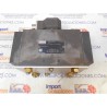 REXROTH 4WS2EM16-2X/150B12T210K8EM SERVOVALVULA