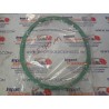 EMPAQUE PARA PUERTA AUTOCLAVE / MARCA TUTTNAUER