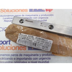 RODAMIENTOS