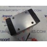 REXROTH R162381420 RODAMIENTOS
