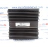 DC- DC CONVERTER
