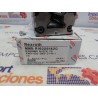 REXROTH R162381420 RODAMIENTOS