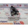 REXROTH R162381420 RODAMIENTOS