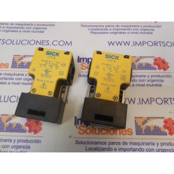 SENSOR