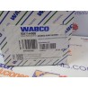 WABCO 9347144000 VÁLVULAS
