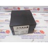 VALVULA DETECTOR DE FUGAS KROM SCHRODER