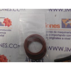 EMPAQUES