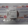 RUBBERFAB 40MPX-RZ-XR-250 EMPAQUES