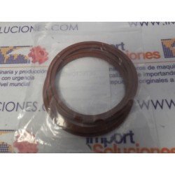 EMPAQUES