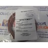 RUBBERFAB 40MPX-RZ-XR-300 EMPAQUES