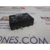 ALLIED RIM-OAC15 MÓDULOS