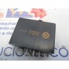 ALLIED RIM-OAC15 MÓDULOS