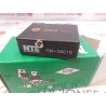 ALLIED RIM-OAC15 MÓDULOS