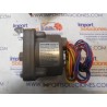BARKSDALE D2H-H2SS INTERRUPTORES